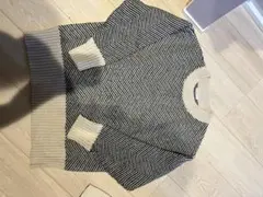 デザインニット