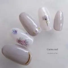 【即購入⭕】うご様 リクエスト 4点 まとめ商品