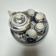 2025年最新】ベトナム 茶器の人気アイテム - メルカリ
