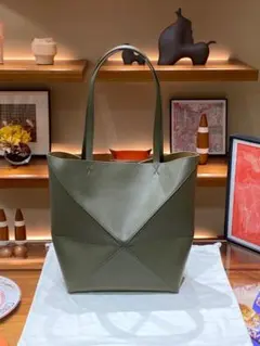 新品本革 バッグ 上質本革超美品パーティーハンドバッグ ショルダーバッグ