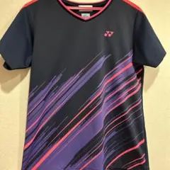 バドミントンウェア レディース