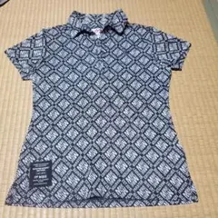 reina様 リクエスト 2点 まとめ商品