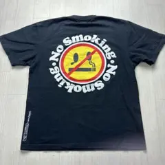 FR2 Smoking kills Tシャツ グレー M 撫子 限定 なでしこ - メルカリ