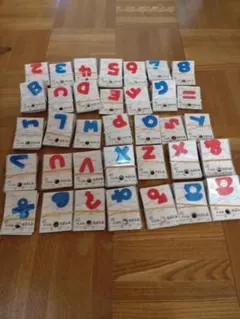 Item thumbnail for item 3023805e-4dc7-4d8b-86ec-3b1a59db258c