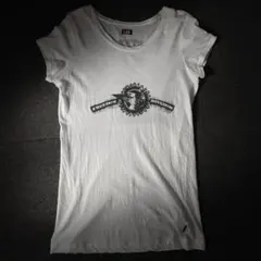 2025年最新】LGB ファッションの人気アイテム - メルカリ