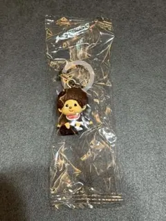 桃華 寺田様 リクエスト 4点 まとめ商品