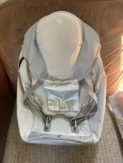 最上級cybex MIOS プラチナムローズ ゴールドマンハッタングレー日傘