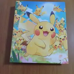 2025年最新】ファイルセット ポケカの人気アイテム - メルカリ
