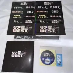 Item thumbnail for item 6de2ae03-c3e7-40d5-b24f-e3fe76998981