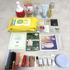 コスメ用品まとめ売り♡