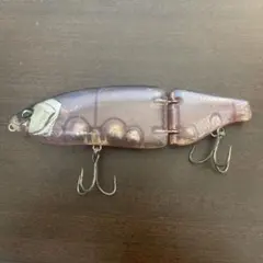 2025年最新】drt タイニークラッシュlowの人気アイテム - メルカリ