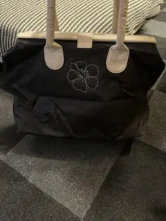 Item thumbnail for item afbb984f-aee5-4c5b-a023-8ad632556cbc