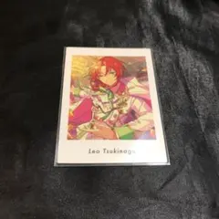 2025年最新】月永レオ ぱしゃっつの人気アイテム - メルカリ