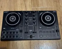 ⭐️最終値下げ⭐️DDJ200 2025年最新】PIoneer ddj-200の人気アイテム - メルカリ