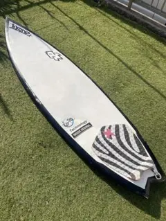 BIC SPORT(ビックスポーツ) 7'9