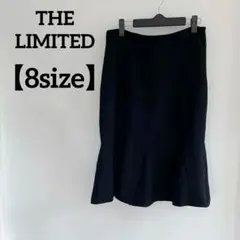 Item thumbnail for item fa449c31-0f41-49e5-88ca-47f684d87509