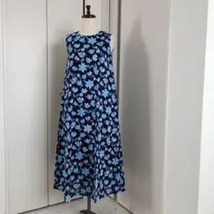70's〜80's ユーロビンテージエプロン miumiu フミカウチダ トロ