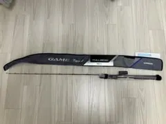 ディープフォレスト グロック GLOK 680XH - メルカリ