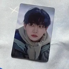 Item thumbnail for item 9f7b174a-7e1d-4103-a1ce-c3d5a690850f