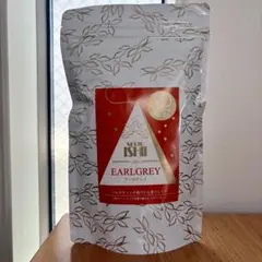 お値下げ6/8迄未開封成城石井EARL GREY アールグレイ2.5g×30個入のサムネイル