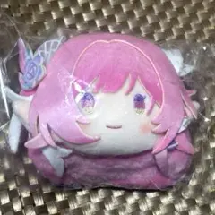 【未開封】 キュレネ ぬいぐるみ 一番くじ A賞 崩壊スターレイル キュレネ ぬいぐるみ 崩壊:スターレイル 一番くじ A賞 - メルカリ