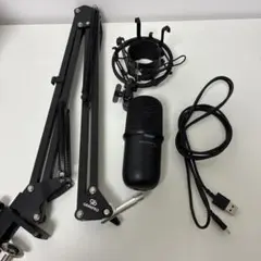 2026年最新】配信機器・PA機器・レコーディング機器の人気アイテム