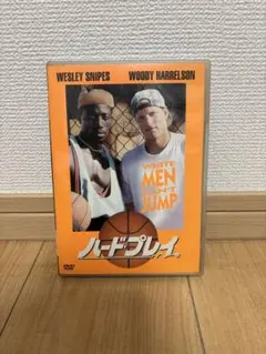 MAMO様 リクエスト 2点 まとめ商品