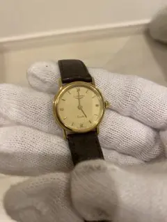 LONGINES ロンジン　レディース　腕時計　クォーツ