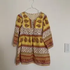 Item thumbnail for item ea031165-c8e7-4b8a-8ea5-c6c01312126d