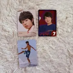 2025年最新】うきしょひだかの人気アイテム - メルカリ