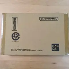 2025年最新】ドラゴンボール カードダス リミックス vol.1の人気