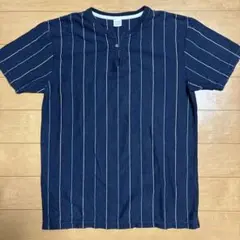 2026年最新】H BEAUTY&YOUTH UNITED ARROWS メンズ ポロシャツの人気