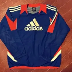 Item thumbnail for item c6cd99e8-f218-4ada-be16-2b58819895ff