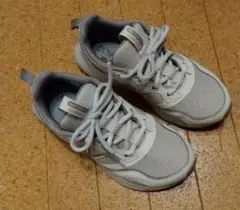 ニューバランス　ウォーキングシューズ