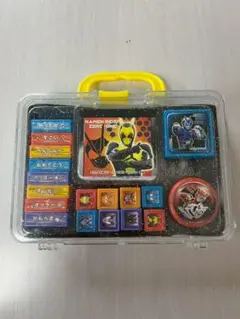 Item thumbnail for item b624054c-eb4a-4bb9-87f6-9c0de33109fd