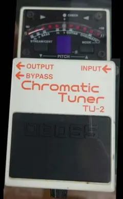 2026年最新】boss tu-2の人気アイテム - メルカリ