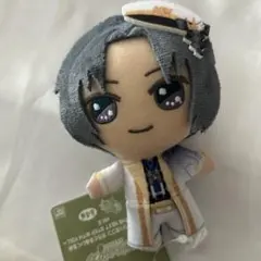 2025年最新】きらどる 一織の人気アイテム - メルカリ