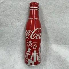 激レア！　コカコーラ　限定　瓶　北島康介　Coca Cola 非売品 激レア！！コカコーラ 限定 瓶 北島康介 非売品 Coca-Cola - メルカリ