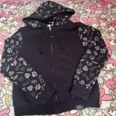 2025年最新】2pm パーカーの人気アイテム - メルカリ