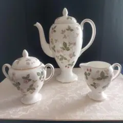 Item thumbnail for item 91dd8e69-6ed3-42a9-912f-6b49a6d96d5b