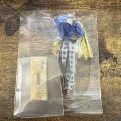 伏見ガク アクリルスタンド