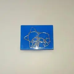 主婦の手様 リクエスト 10点 まとめ商品