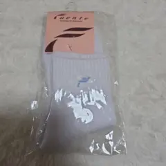 マルマン　maruman 靴下　ソックス