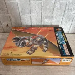 パラナビ パラシュートナビ GBA ゲームボーイ パラグライダー ハングライダー m78174944731_1.jpg?1738386434