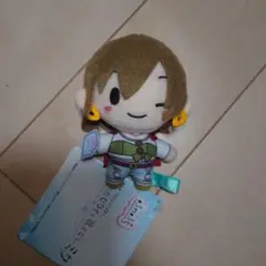 2025年最新】MEiKO ぬいぐるみ ふわぷちの人気アイテム - メルカリ