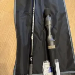 ダイワ ハートランド 12ドットスリー 6101MSB-SV12 - メルカリ