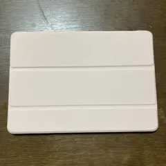 三つ折り畳み式 オートスリープ スタンドケース スマートカバー カバー 用