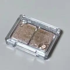 CANMAKE キャンメイク ジュエリーシャドウベール 06 バレリーナベージュ