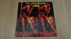 コンフォート様 リクエスト 2点 まとめ商品