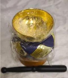 Item thumbnail for item 367bc341-1080-4ded-a2ce-3cb6bb3d1702